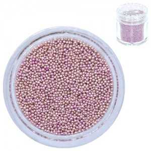 Microperle glicine 25 gr